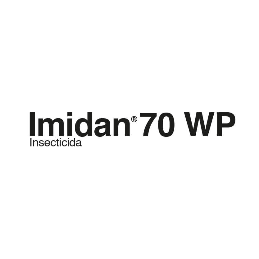 Imidan 70 WP