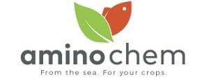 Logo Aminochem 320 x120
