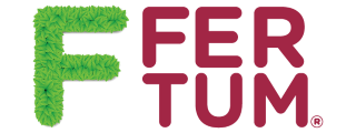 Logotipo Fertum-320x120_fondo transparente