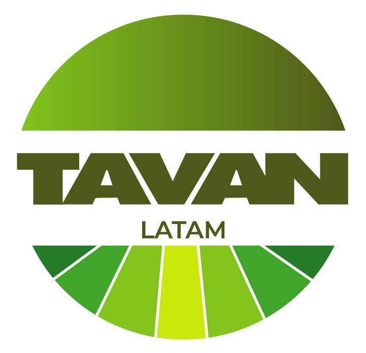 Logo-Tavan-new (1)
