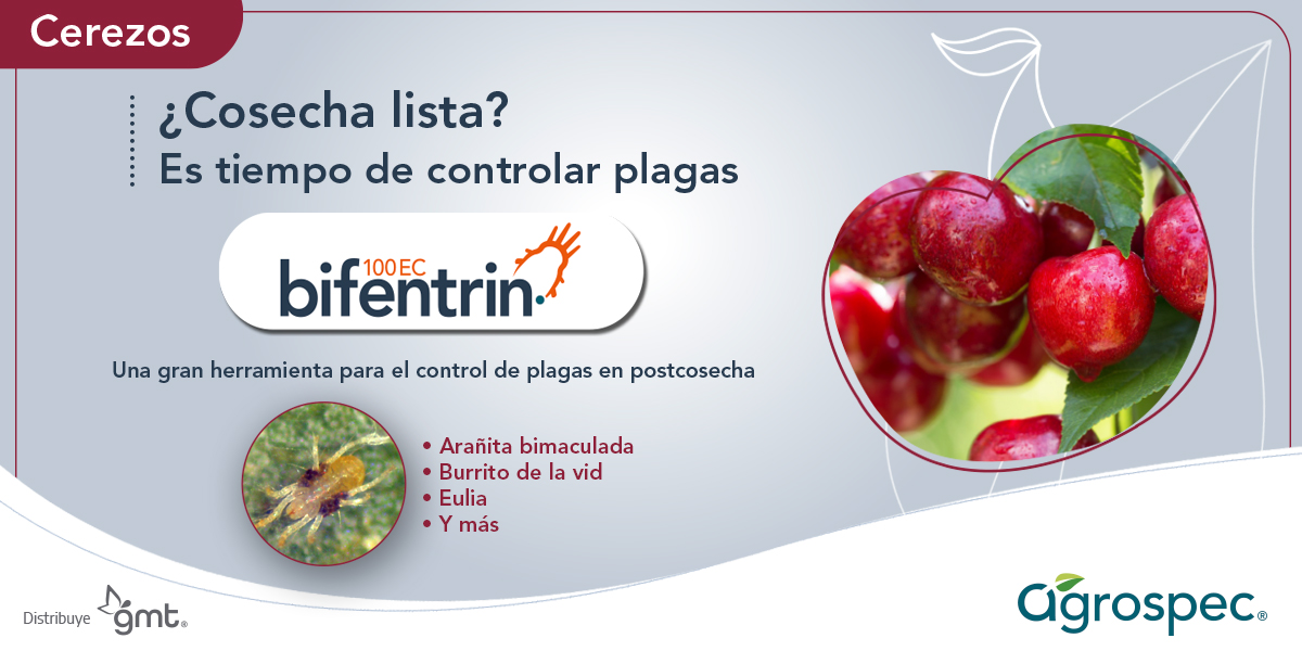 Banner_Smartcherry_Bifentrin_100EC_1200x600pix_12.01.26