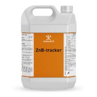 ZnB-tracker
