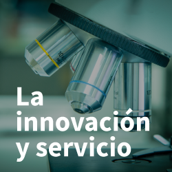 smartcherry-La-innovación