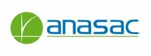 Logo-Anasac-SmartCherry
