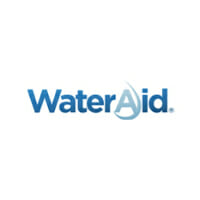 WATER AID®