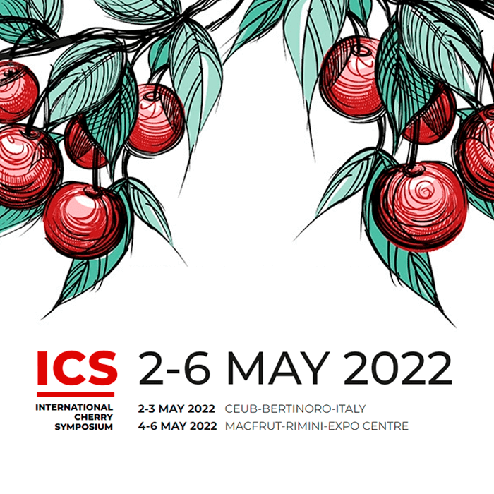 International Cherry Symposium