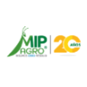 Picture of MIPAgro