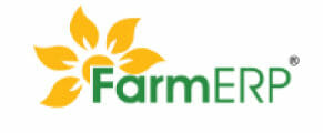 logo-farmerp