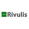 Picture of Rivulis