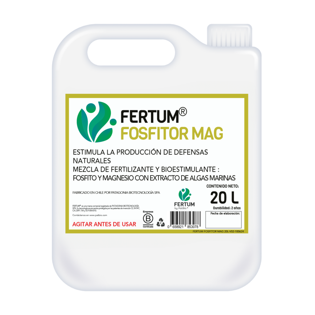 BIDONES+FERTUM_FOSFITOR+MAG