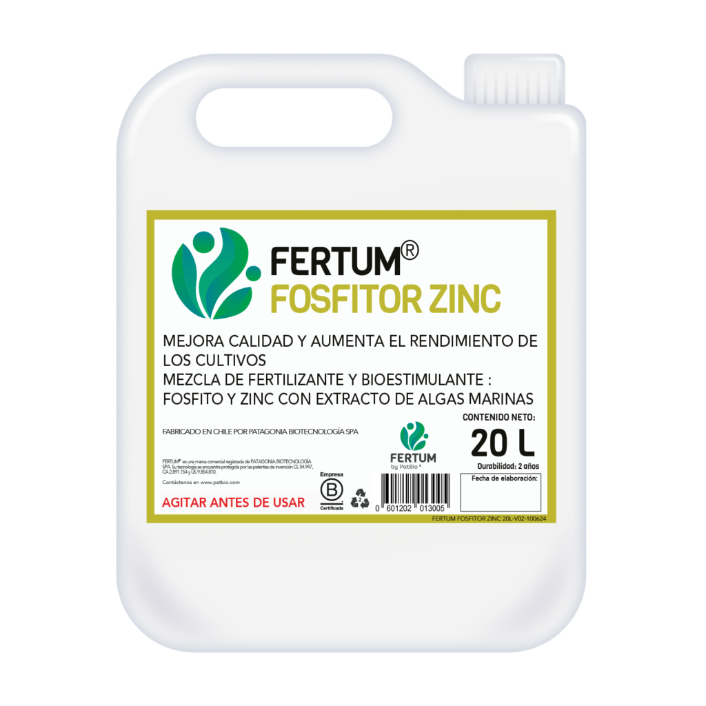 BIDONES+FERTUM_FOSFITOR+ZINC