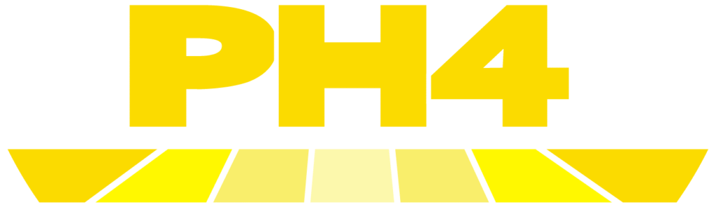 ph4-new