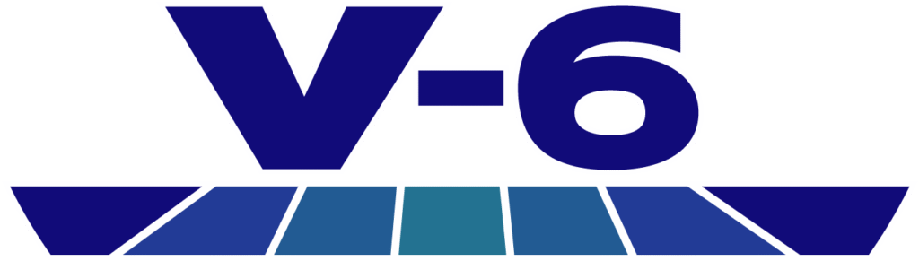 v-6-new
