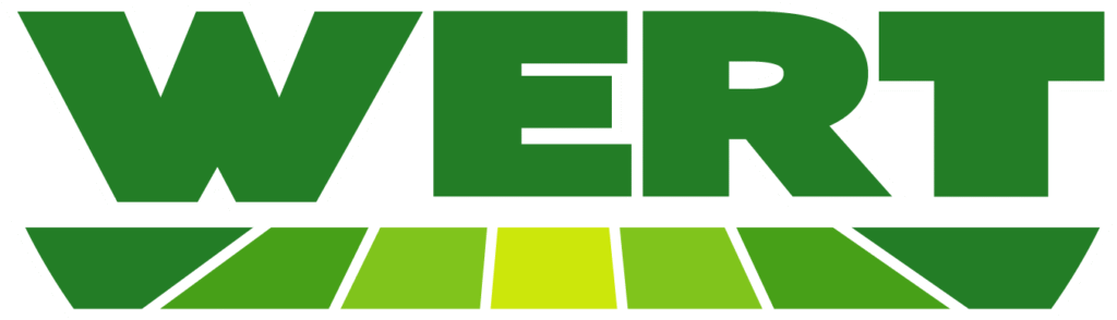 wert-new