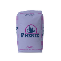 Phenix In-Pacta