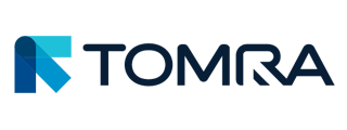 TOMRA_Food-Logo-320x120px