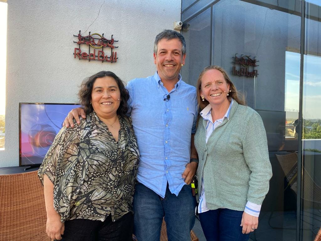 WhatsApp Image 2022-10-29 at 9.35