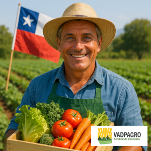 QUIENES SOMOS VADPAGRO (1)