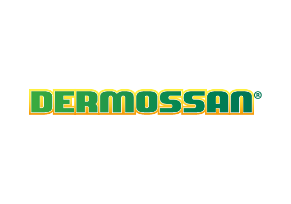 logo__Dermossan