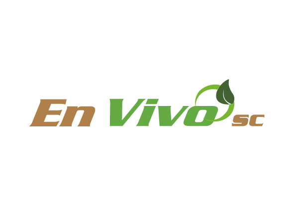 logo__En-Vivo-SC