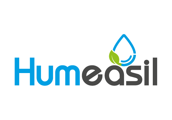 logo__Humeasil