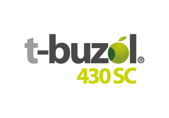 logo__TBuzol-430-SC