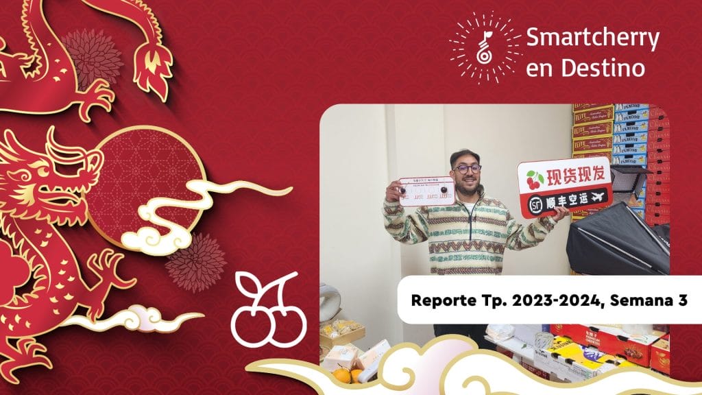 Reporte-Temporada-2023-2024-Semana-52-1-1