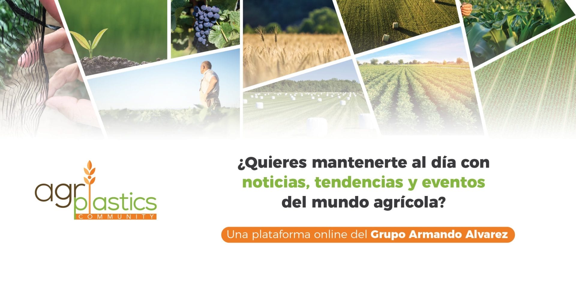 SMARTCHERRY_banner_general_Agriplastics_Community (mejor resolución)