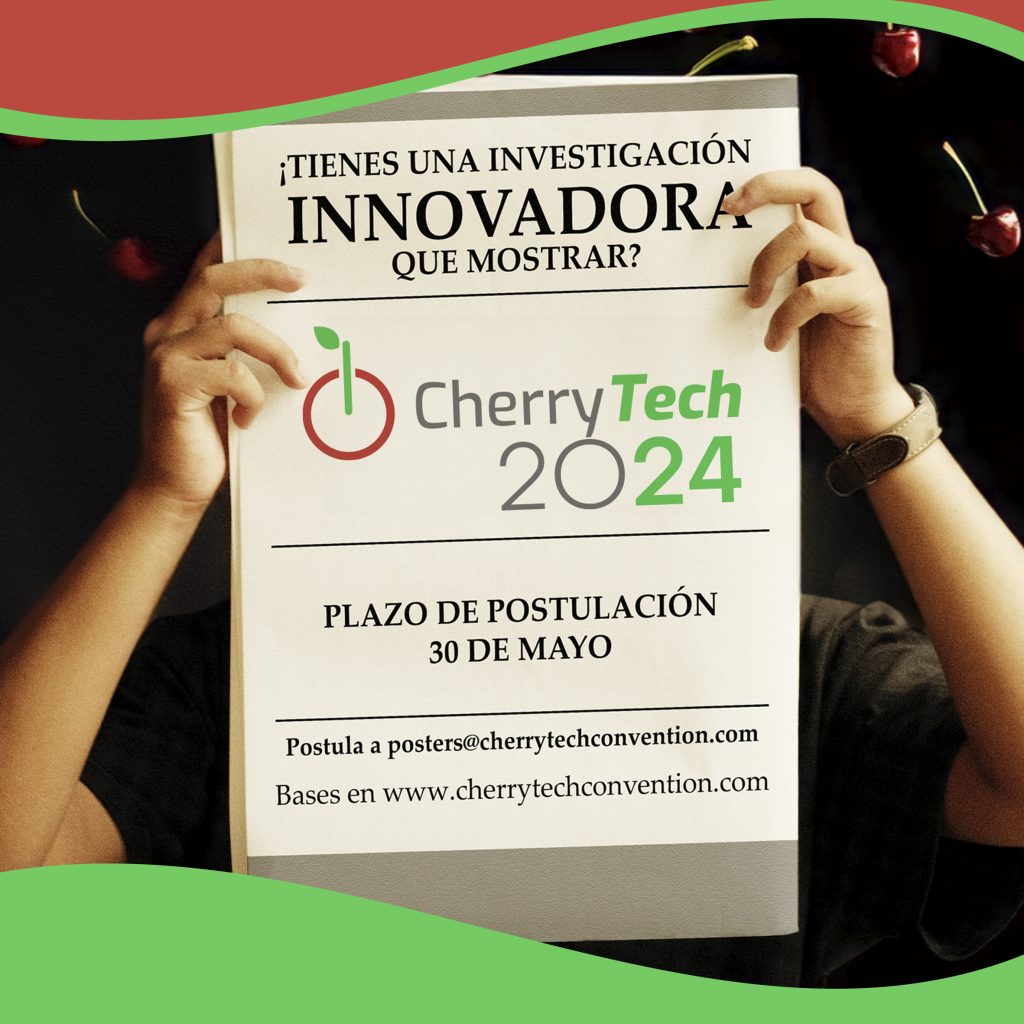 post investigación v2