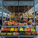 tendencias-mercado-hortofruticola