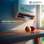 enero_SURROUND