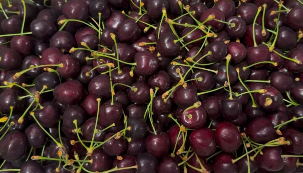 Cerezas (4)