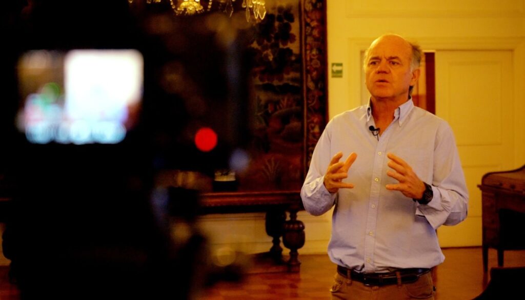 Reportaje_walker