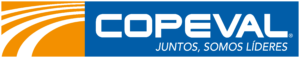 LOGO_COPEVAL_RGB