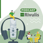 Podcast-Rivulis-1024x1024 (1)
