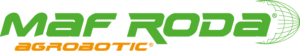 Logo Maf Roda Agrobotic_seul_maj 2015_cmyk_LR
