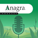 PORTADA PODCAST ANAGRA