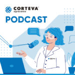 Podcast portada - 4.1