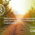 Información Fedefruta