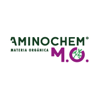 LOGO-AMINOCHEM-JPG