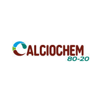 LOGO-CALCIOCHEM-80-20-JPG