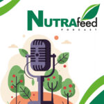 PORTADA PODCAST NUTRAFEED (1)