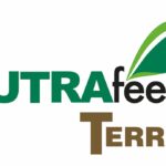 WhatsApp Image 2025-08-05 at 12.55.51