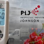 WhatsApp Image 2025-08-18 at 14.19.54