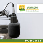 podcast_vadpagro (1)