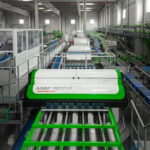 2025.08_NdP_MAF RODA refuerza su liderazgo en tecnología poscosecha con IA y robótica_1