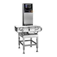 Chequeadores de peso dinaìmico