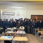 Escuela Agricola de Molina 4 (1)