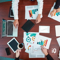 Estudio de mercado y sustentabilidad