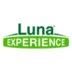 FUNGICIDES_LUNA_EXPERIENCE_carousel_image_1-1